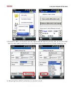 Preview for 66 page of Kolida S680N User Manual