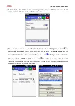 Preview for 68 page of Kolida S680N User Manual