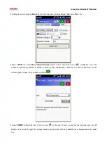 Preview for 69 page of Kolida S680N User Manual