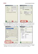 Preview for 74 page of Kolida S680N User Manual