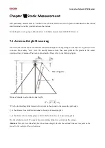 Preview for 76 page of Kolida S680N User Manual