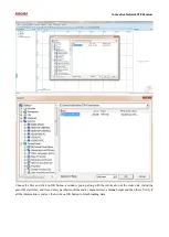 Preview for 83 page of Kolida S680N User Manual