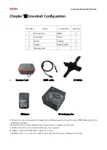 Preview for 85 page of Kolida S680N User Manual