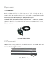 Предварительный просмотр 7 страницы Kolida SDE-28S User Manual