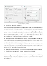 Предварительный просмотр 16 страницы Kolida SDE-28S User Manual