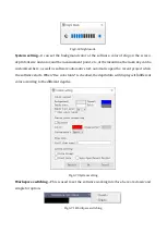 Предварительный просмотр 43 страницы Kolida SDE-28S User Manual