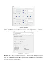 Предварительный просмотр 62 страницы Kolida SDE-28S User Manual