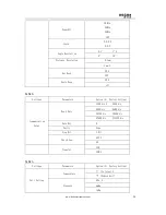 Preview for 26 page of Kolida Total Station KTS-462R10L Manual