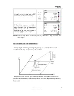 Preview for 43 page of Kolida Total Station KTS-462R10L Manual