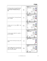 Preview for 68 page of Kolida Total Station KTS-462R10L Manual