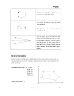 Preview for 78 page of Kolida Total Station KTS-462R10L Manual