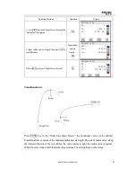 Preview for 91 page of Kolida Total Station KTS-462R10L Manual