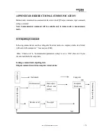 Preview for 174 page of Kolida Total Station KTS-462R10L Manual