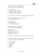 Preview for 177 page of Kolida Total Station KTS-462R10L Manual