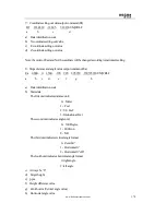 Preview for 178 page of Kolida Total Station KTS-462R10L Manual