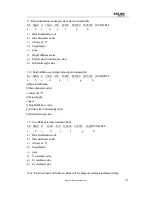 Preview for 179 page of Kolida Total Station KTS-462R10L Manual