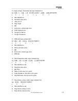 Preview for 180 page of Kolida Total Station KTS-462R10L Manual