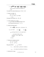 Preview for 188 page of Kolida Total Station KTS-462R10L Manual