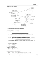 Preview for 190 page of Kolida Total Station KTS-462R10L Manual