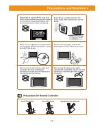 Preview for 5 page of Kolin DLT-3212M User Manual