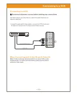 Preview for 13 page of Kolin DLT-3212M User Manual