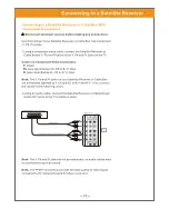 Preview for 18 page of Kolin DLT-3212M User Manual