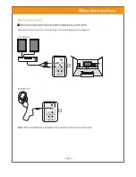 Preview for 20 page of Kolin DLT-3212M User Manual