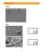 Preview for 46 page of Kolin DLT-3212M User Manual