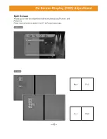 Preview for 48 page of Kolin DLT-3212M User Manual