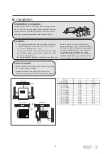 Preview for 6 page of Kolin e KAG-100HME4 Owner'S Manual