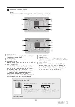 Предварительный просмотр 16 страницы Kolin e KAG-100HME4 Owner'S Manual