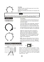 Предварительный просмотр 10 страницы Kolin KAM-75BMC User Manual