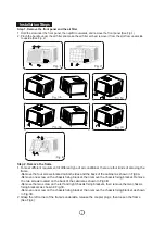 Предварительный просмотр 15 страницы Kolin KAM-75BMC User Manual