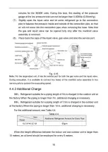 Preview for 18 page of Kolin KLG-IF40-2C1M User Manual