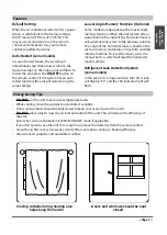 Предварительный просмотр 7 страницы Kolin KLM-SS40-4F1M Manual