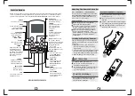 Preview for 3 page of Kolin KSM-IW10WAE-7J1M Manual