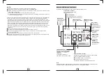 Preview for 4 page of Kolin KSM-IW10WAE-7J1M Manual