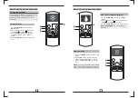 Предварительный просмотр 5 страницы Kolin KSM-IW10WAE-7J1M Manual