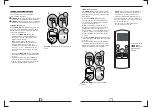 Preview for 6 page of Kolin KSM-IW10WAE-7J1M Manual