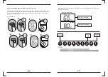 Preview for 7 page of Kolin KSM-IW10WAE-7J1M Manual