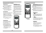 Preview for 8 page of Kolin KSM-IW10WAE-7J1M Manual