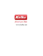 Preview for 28 page of Kolke KPBT-100 User Manual