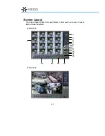 Предварительный просмотр 12 страницы Kollector KOL-4000 Operation Manual