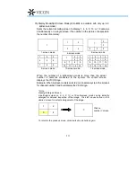 Предварительный просмотр 19 страницы Kollector KOL-4000 Operation Manual