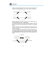 Предварительный просмотр 52 страницы Kollector KOL-4000 Operation Manual