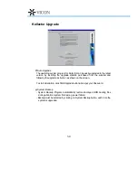 Предварительный просмотр 58 страницы Kollector KOL-4000 Operation Manual