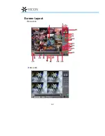 Предварительный просмотр 62 страницы Kollector KOL-4000 Operation Manual