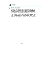 Preview for 10 page of Kollector KOL-7000 Installation Manual