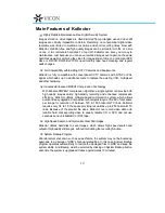 Preview for 12 page of Kollector KOL-7000 Installation Manual