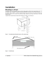 Preview for 12 page of Kollector KOL-RAID3 Series Installation & Operation Manual